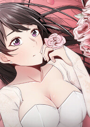 日漫《进击的巨人》最终章封面