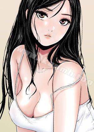 羞羞漫画漫画网页欧美韩漫精选